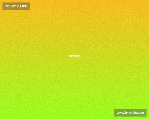 电子竞技制度是什么