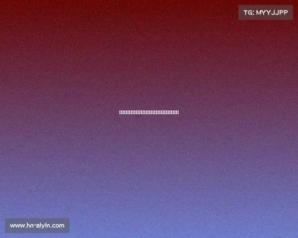 电子竞技运营师考证题目电子竞技运营师需要哪些知识