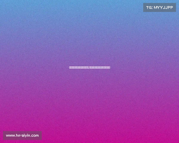 电子竞技馆空间设计图怎么画;电子竞技馆空间设计图怎么画的