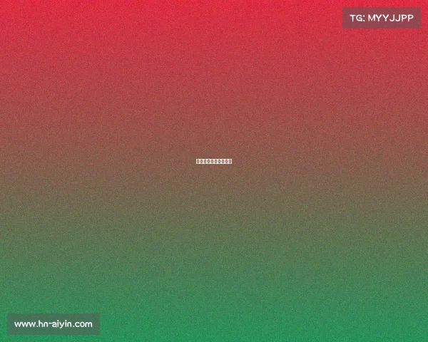 街霸二全国冠军赛视频