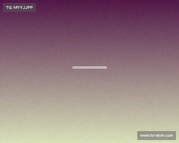 适合女生学的电子竞技、适合女生学的电子竞技专业